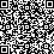 Изображение с QR код