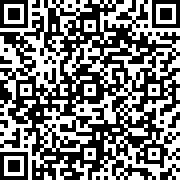 Bild mit QR Code zur Petition