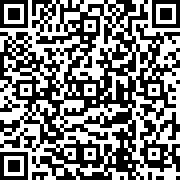 Bild mit QR Code zur Petition