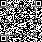 Bild mit QR Code zur Petition