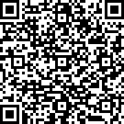 Bild mit QR Code zur Petition