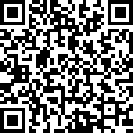 Afbeelding met QR-code