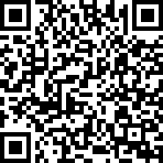 Immagine con codice QR