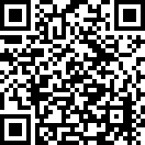 Bild mit QR Code zur Petition