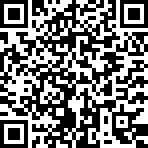 სურათი QR კოდით