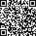 Imagem com código QR