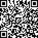 Image avec code QR