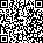Bild mit QR code