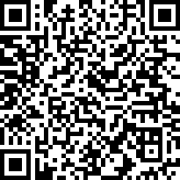 Bild mit QR code