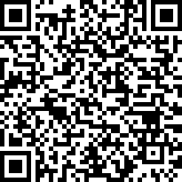 Bild mit QR Code zur Petition