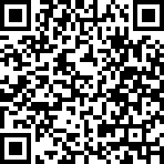 Bild mit QR Code zur Petition