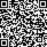 QR коды бар сурет