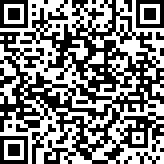 Bild mit QR code