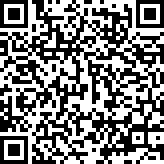 Bild mit QR Code zur Petition