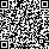 Bild mit QR code