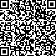 QR коды бар сурет