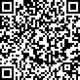 Image with QR code