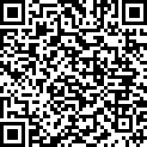 Изображение с QR код