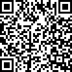 Bild mit QR code