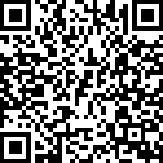 Image with QR code