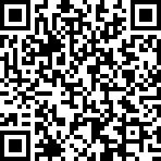 Bild mit QR Code zur Petition