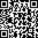 Bild mit QR code