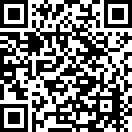Bild mit QR code