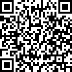Imagem com código QR