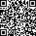 Bild mit QR code