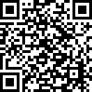 QR 코드가 있는 이미지