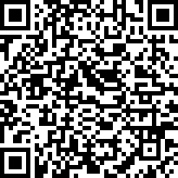 Bild mit QR code