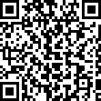 Imagen con código QR