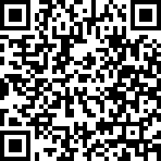 Bild mit QR code