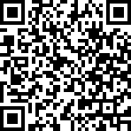 Εικόνα με κωδικό QR