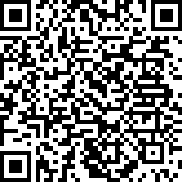 Изображение с QR-кодом