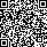 Bild mit QR Code zur Petition
