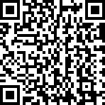 Bild mit QR code