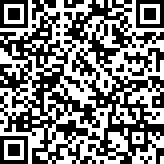 Bild mit QR code
