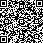 Bild mit QR Code zur Petition