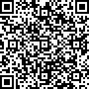 Bild mit QR Code zur Petition