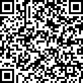 Bild mit QR Code zur Petition