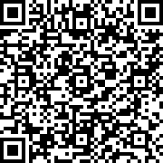 Bild mit QR Code zur Petition