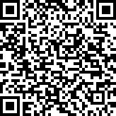 Bild mit QR Code zur Petition