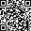 Immagine con codice QR