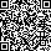 Image with QR code for the petition
