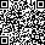 Bild mit QR code