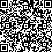 Изображение с QR-кодом