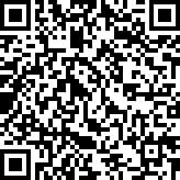 Bild mit QR Code zur Petition