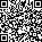 Imagem com código QR