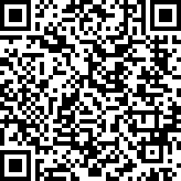 Afbeelding met QR-code